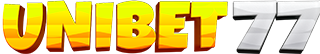 UNIBET77